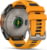 Product image of Garmin 010-02905-11 2