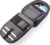 Product image of XD-Design P705.771 6