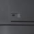 Philips 75PML8709/12 tootepilt 8
