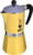 Product image of Bialetti 29586 7