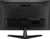 ASUS VY249HF tootepilt 2