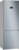 Product image of BOSCH KGN497LDF 1