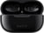 Product image of Havit TW925black 3