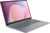 Product image of Lenovo 82XM00TWRM 4