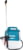 Product image of MAKITA DUS054Z 23