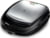 Product image of Tefal SW341D12 3