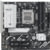 Product image of ASUS 90MB1J10-M0EAYC 2