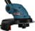 Product image of MAKITA DUR181SY 7