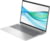Product image of HP AD1J1ET 8