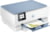 HP 2H2N1B tootepilt 7