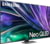 Samsung QE55QN85DBTXXH tootepilt 7