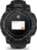 Garmin 010-02936-00 tootepilt 11
