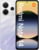 Xiaomi tootepilt 1