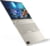 Lenovo 83JU000SPB tootepilt 6