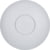 Ubiquiti Networks U6-LR tootepilt 7