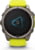 Garmin 010-02907-21 tootepilt 6