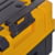 DeWALT DWST83344-1 tootepilt 25