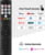 Product image of Hisense 75U6NQ 4