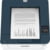 Product image of Xerox B310V_DNI 2