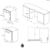 Product image of Candy CIP 3E7L0W 10