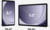 Product image of Samsung SM-X210RZAREUB 3