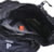 Product image of Deuter 334012373190 17