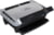 Product image of Tefal GC760D30 18