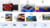 Product image of TCL-Digital 65P79K 5
