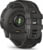 Product image of Garmin 010-02935-00 8