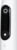 Product image of Braun iO6 7