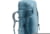 Product image of Deuter 334012313740 11