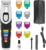 Product image of Wahl 09893.0443 3