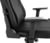 GNS NFG-2050 tootepilt 7