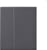 Product image of Onyx 2