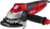 Product image of EINHELL 4430880 1