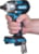 MAKITA DTW301Z tootepilt 3