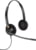 Poly 783P7AA#ABB tootepilt 2