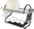 Maestro MR-1025-53-BLACK tootepilt 2