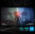 Gigabyte GS25F2 tootepilt 11