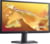 Dell 210-BNHK tootepilt 2