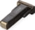 Digitus DA-70156 tootepilt 5