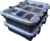 Keter 256983 tootepilt 5