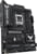 ASUS 90MB1J30-M0EAY0 tootepilt 3