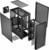Product image of LOGIC AT-DART-PRO-0000-10 2