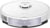 ROBOROCK S802-00 tootepilt 4