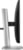 Product image of HP 9D9L6A5#ABB 12