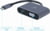 Product image of GEMBIRD A-USB3C-HDMIVGA-01 2