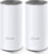 Product image of TP-LINK DECO E4(2-pack) 1