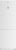 Product image of TEKA 113410008 1
