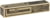 Kyocera 1T02LK0NL0 tootepilt 5